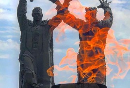 Экскурсии в Магнитогорске. ОДНОДНЕВНЫЙ ЭКСКУРСИОННЫЙ МАРШРУТ "МАГНИТОГОРСК - СТАЛЬНОЕ СЕРДЦЕ РОССИИ" С ПОСЕЩЕНИЕМ ПАО ММК И ПАРКА ПРИТЯЖЕНИЕ